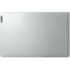 Ноутбук Lenovo IdeaPad 1 15IJL7 (82LX00BNRA) изображение 10