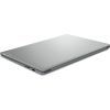 Ноутбук Lenovo IdeaPad 1 15IJL7 (82LX00BNRA) изображение 12