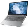 Ноутбук Lenovo IdeaPad 1 15IJL7 (82LX00BNRA) изображение 3
