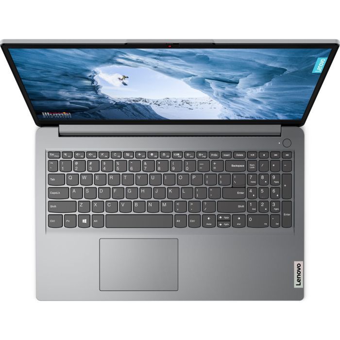 Ноутбук Lenovo IdeaPad 1 15IJL7 (82LX00BNRA) изображение 4