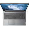 Ноутбук Lenovo IdeaPad 1 15IJL7 (82LX00BNRA) изображение 4