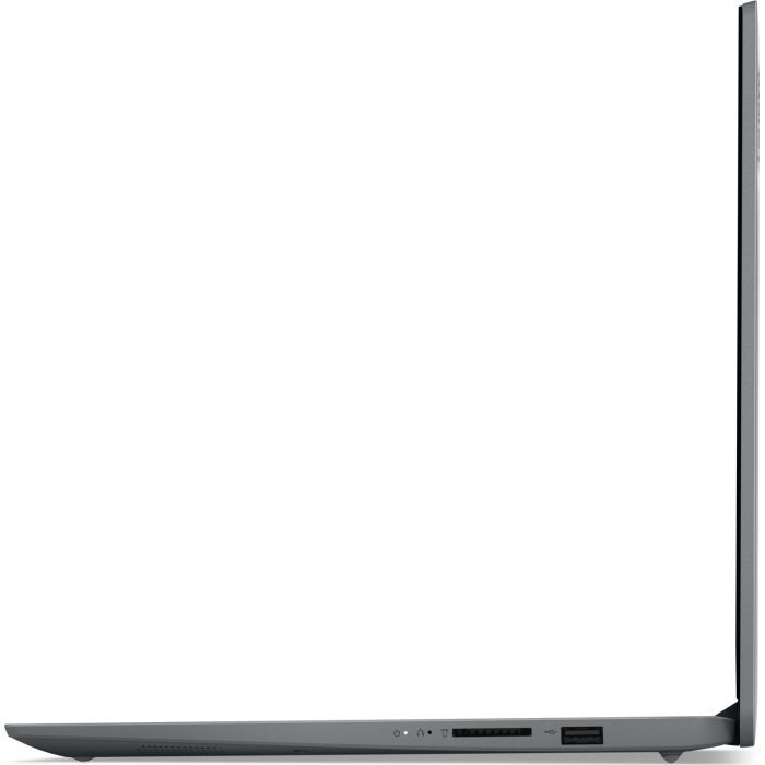 Ноутбук Lenovo IdeaPad 1 15IJL7 (82LX00BNRA) изображение 6