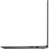 Ноутбук Lenovo IdeaPad 1 15IJL7 (82LX00BNRA) изображение 6