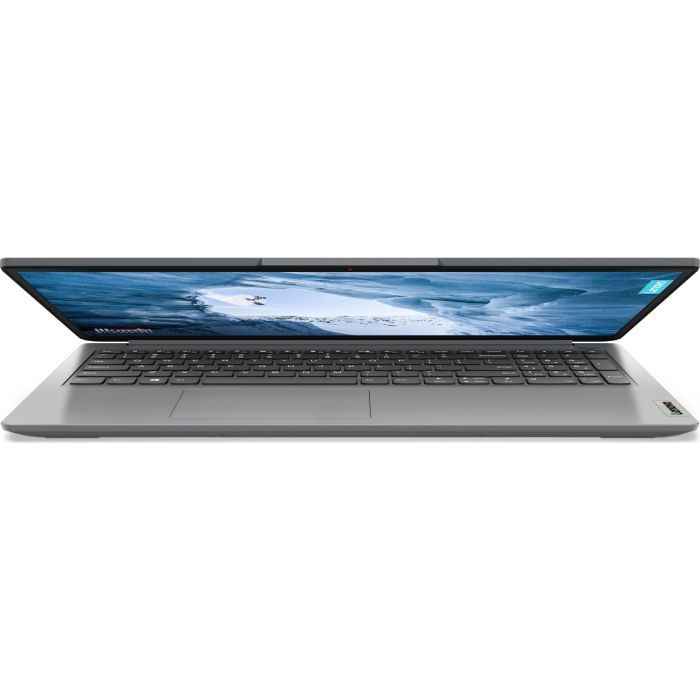 Ноутбук Lenovo IdeaPad 1 15IJL7 (82LX00BNRA) изображение 7