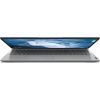 Ноутбук Lenovo IdeaPad 1 15IJL7 (82LX00BNRA) изображение 7