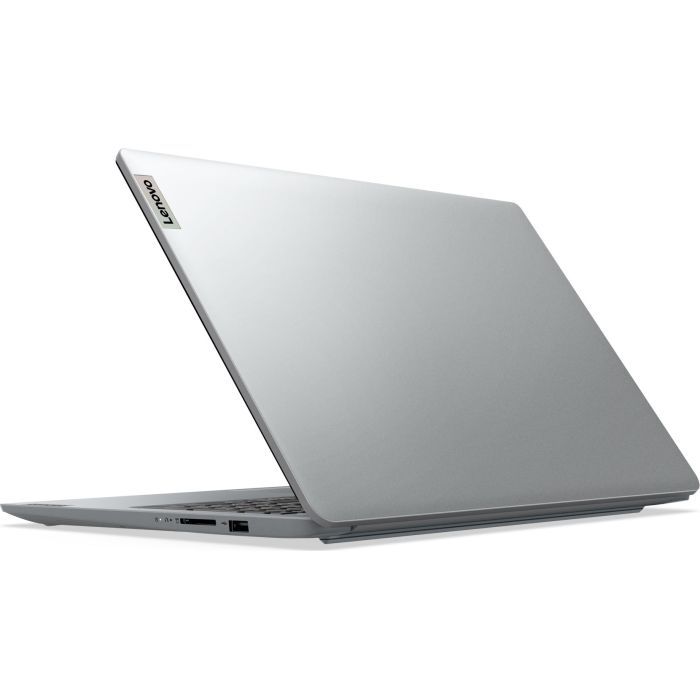 Ноутбук Lenovo IdeaPad 1 15IJL7 (82LX00BNRA) изображение 9