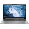 Ноутбук Lenovo IdeaPad 1 15IJL7 (82LX00BNRA)