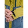 Куртка Turbat Vihola Mns ecru olive/orion blue S (012.004.3357) зображення 3