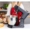 Кухонный комбайн MPM MRK-26 изображение 10