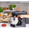 Кухонный комбайн MPM MRK-26 изображение 7