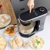 Кухонный комбайн MPM MRK-26 изображение 8