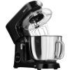 Кухонный комбайн MPM MRK-26