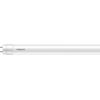Лампочка Philips Ledtube DE 1200mm 18W 740 G13 T8 (929003147037)