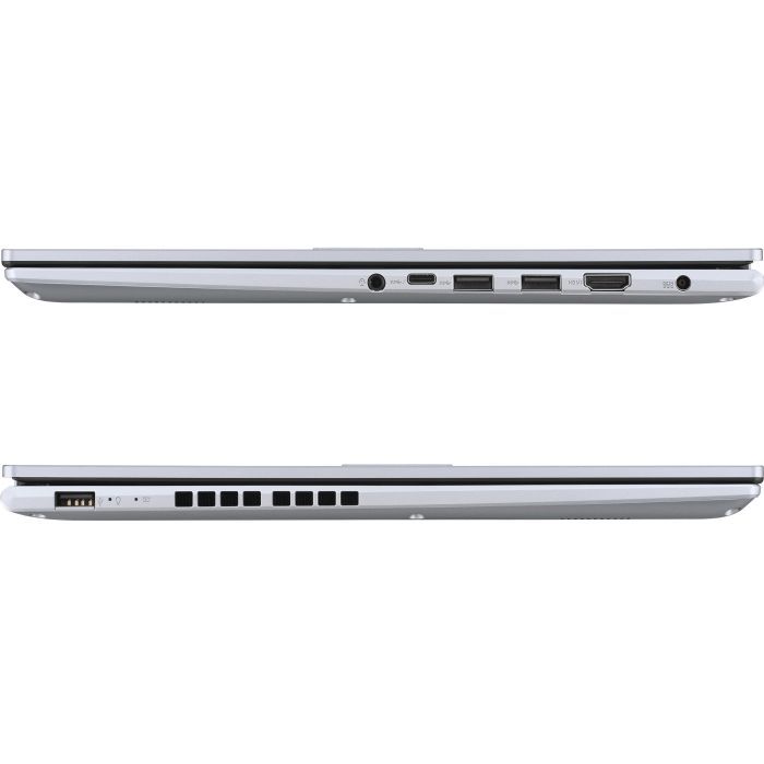Ноутбук ASUS Vivobook 16 M1605YA-MB688 (90NB10R2-M013F0) зображення 5