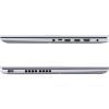 Ноутбук ASUS Vivobook 16 M1605YA-MB688 (90NB10R2-M013F0) зображення 5