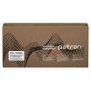 Картридж Patron Canon T08 Green Label (PN-T08GL) изображение 3