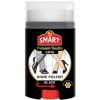 Крем для обуви Smart Shoes Elite Черный 60 мл (8697422822673)