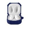 Чехол для наушников BeCover Protective TPU для Samsung Galaxy Buds FE SM-R400 Deep Blue (710102) изображение 2