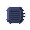 Чехол для наушников BeCover Protective TPU для Samsung Galaxy Buds FE SM-R400 Deep Blue (710102) изображение 3