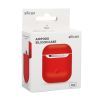 Чехол для наушников BeCover Protective TPU для Samsung Galaxy Buds FE SM-R400 Deep Blue (710102) изображение 4