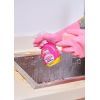 Средство для ручного мытья посуды The Pink Stuff Спрей 500 мл (5060033821138) изображение 2