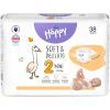 Підгузки Bella Happy 2 Mini 3-6 кг 38 шт (5900516605353)