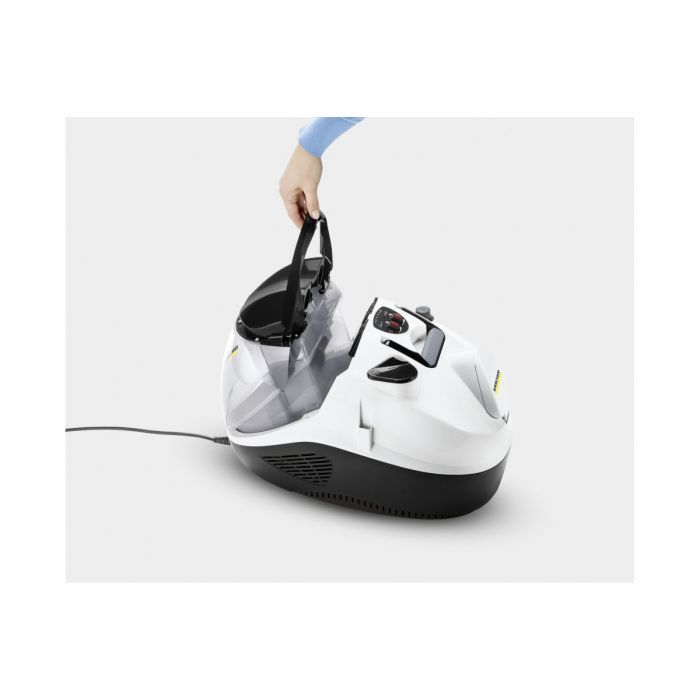 Пилосос Karcher SV 7 (1.439-490.0) зображення 3