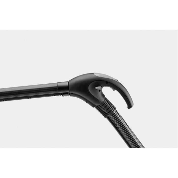 Пилосос Karcher SV 7 (1.439-490.0) зображення 4