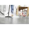 Пилосос Karcher SV 7 (1.439-490.0) зображення 5