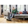 Пилосос Karcher SV 7 (1.439-490.0) зображення 6