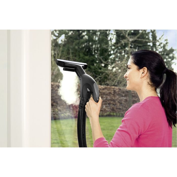 Пилосос Karcher SV 7 (1.439-490.0) зображення 7