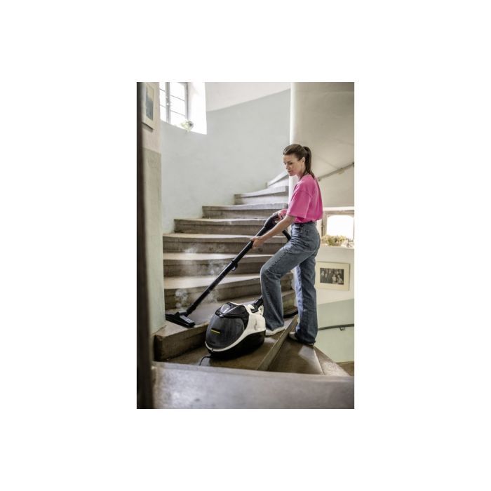 Пилосос Karcher SV 7 (1.439-490.0) зображення 8