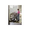 Пилосос Karcher SV 7 (1.439-490.0) зображення 8