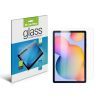 Стекло защитное ColorWay 9H Xiaomi Redmi Pad SE (CW-GTXRPSE)