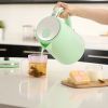 Электрочайник Russell Hobbs 27364-70 изображение 10