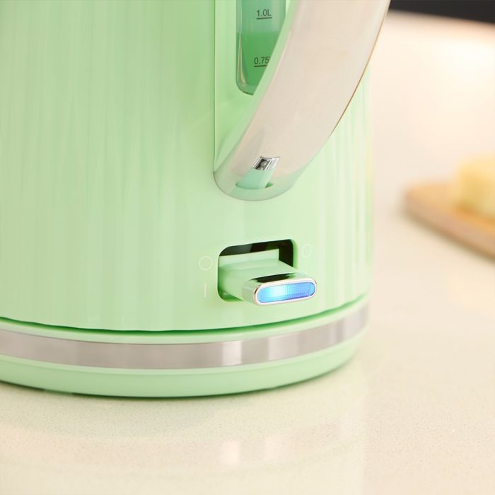 Электрочайник Russell Hobbs 27360-70 изображение 11