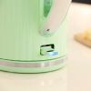 Электрочайник Russell Hobbs 27364-70 изображение 11