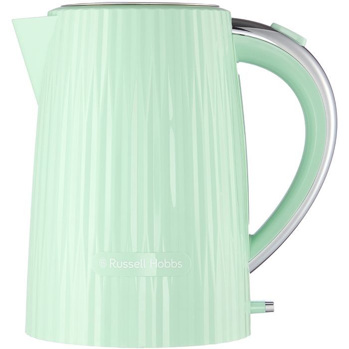 Электрочайник Russell Hobbs 27360-70