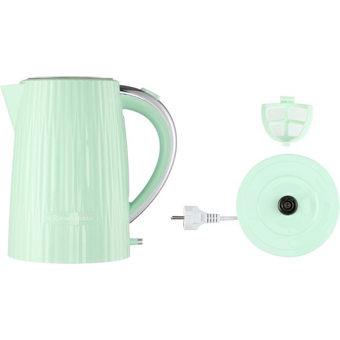 Электрочайник Russell Hobbs 27360-70 изображение 2