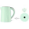 Электрочайник Russell Hobbs 27364-70 изображение 2