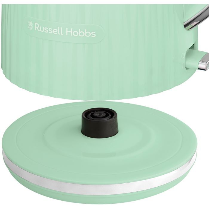 Электрочайник Russell Hobbs 27360-70 изображение 3