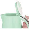 Электрочайник Russell Hobbs 27364-70 изображение 5