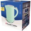 Электрочайник Russell Hobbs 27364-70 изображение 7