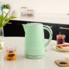 Электрочайник Russell Hobbs 27364-70 изображение 9