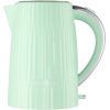 Электрочайник Russell Hobbs 27364-70