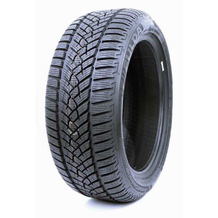 Шина Fulda Kristall Control HP 2 XL FP 205/45R17 88V (048048049073080102102) изображение 2