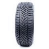 Шина Fulda Kristall Control HP 2 XL FP 205/45R17 88V (048048049073080102102) изображение 3