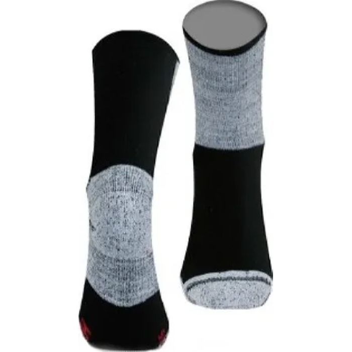 Термоноски Lasting трекінг CMH 901 S (002.003.3945) изображение 2