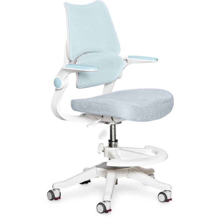 Дитяче крісло Mealux Fantasy Air DB (Y-608 DB)