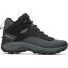 Черевики Merrell Thermo Kiruna 2 Mid WP Mns black 43 (036.1288) зображення 2